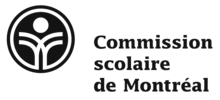 Description de l'image Logo CSDM.png.