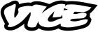 logo de Vice Media