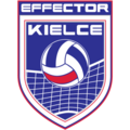 Effector Kielce 2012-2017