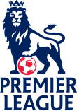 Logo FA Premier League