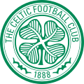 Celtic Football Club