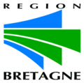 Logo de 1988 à 2005.