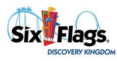 Image illustrative de l’article Six Flags Discovery Kingdom