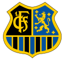 Logo du 1. FC Sarrebruck