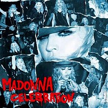 Madonna Celebration(Single).jpg