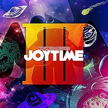 Joytime III.jpg