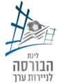 ליגת "הבורסה לניירות ערך" בעונת 2019/2020 ועד 2021/2022