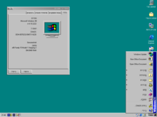 Windows98withstart-HE.png