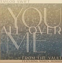 You-all-over-me-from-the-vault-taylor-swift.jpg