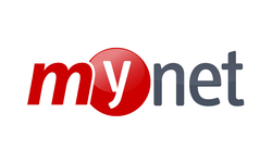 mynet