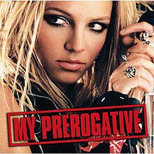 My Prerogative Cover.jpg