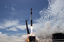 Rocket Lab electron.jpg