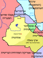 תמונה ממוזערת לגרסה מ־00:41, 21 ביולי 2007