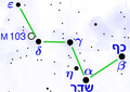 תמונה ממוזערת לגרסה מ־14:41, 10 במאי 2017