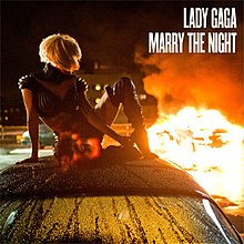 Marry the Night.jpg