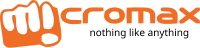 Micromax logo