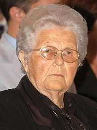 Kata Šoljić