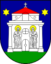 Đakovo (grb).gif