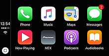 Apple CarPlay.jpeg