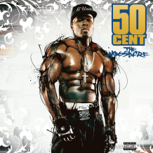 50 Cent - The Massacre (album cover).png