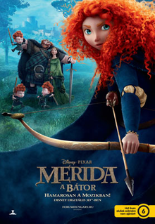 Merida.png