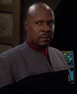 Benjamin Sisko (2375)