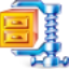 WinZip Icon