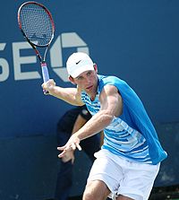 Lukasz Kubot