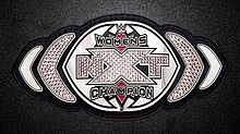 NXT Womens Championship.jpg