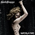 Supernature 22 Agustus 2005 UK #2; AUS #23; CAN #88; U.S. #138