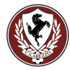 Logo USD Arezzo