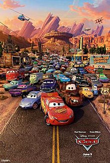 Cars 2006.jpg