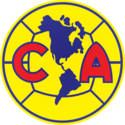 Logo Club América