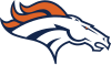 Denver Broncos logo