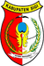 Lambang Kabupaten Sigi