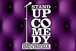 Gambar mini seharga Stand Up Comedy Indonesia Kompas TV