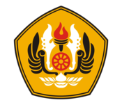 Logo Unpad