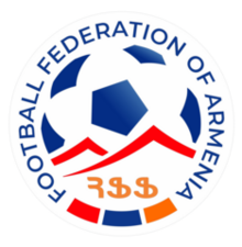 FA Armenia logo.png