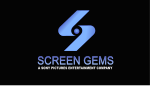 Screen Gems logo