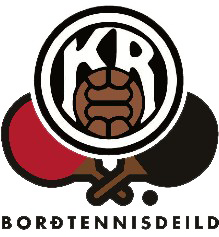 Borðtennisdeild KR.png