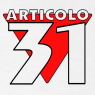 Logo ufficiale