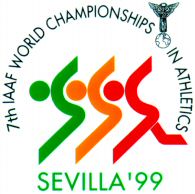 Logo della competizione