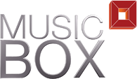 Musicbox logo.png