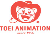 Toei animation.png