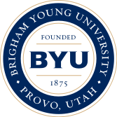 BYU Medallion Logo.png