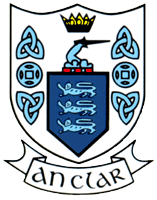 Countyclare-crest.png