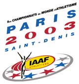 Logo della competizione