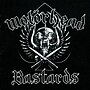 Miniatura per Bastards (Motörhead)