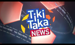 Miniatura per Tiki Taka News