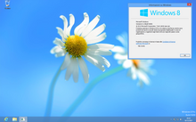 Windows 8 screenshot.png